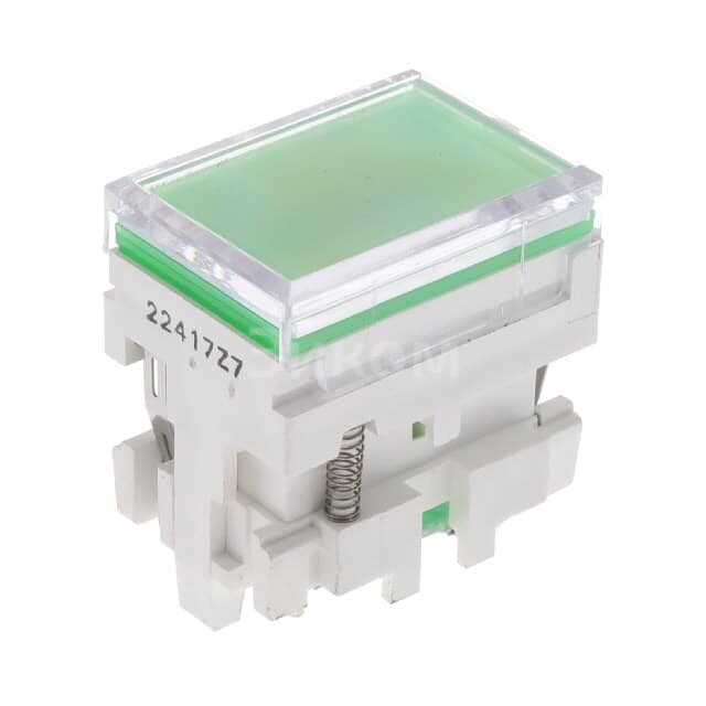 A3PJ-5703-24E A3PJ-5703-24E