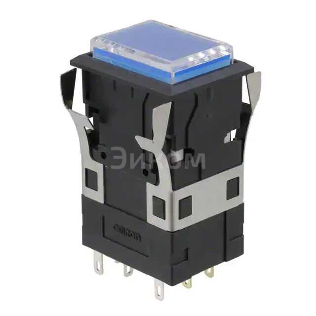 A3PJ-90A11-24AA A3PJ-90A11-24AA