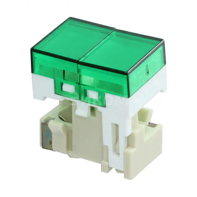 A3SJ-5923NC A3SJ-5923NC