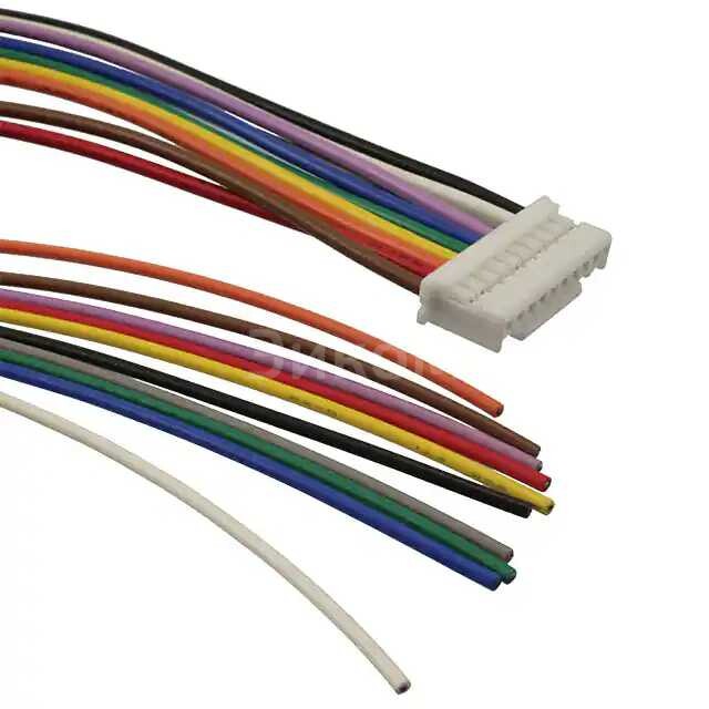 A3UZ-5010-10 A3UZ-5010-10