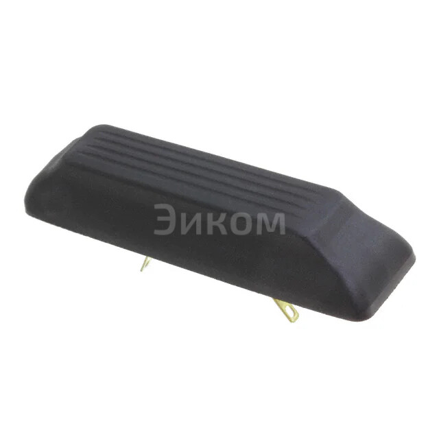 A4E-B200VA A4E-B200VA