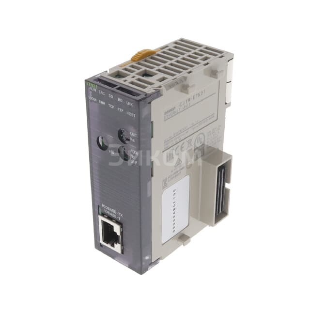 CJ1W-ETN21 CJ1W-ETN21