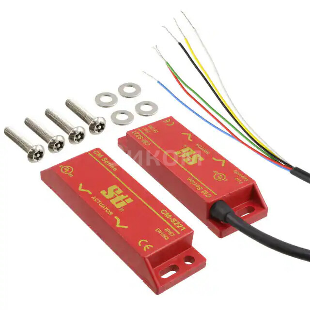 CM-S221PC5 CM-S221PC5