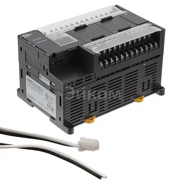 CP1H-X40DT-D CP1H-X40DT-D