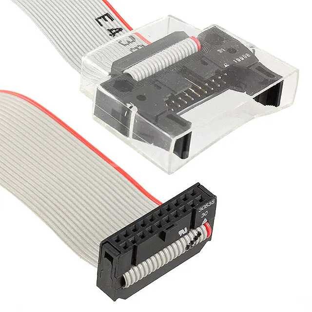 CP1W-CN811 CP1W-CN811