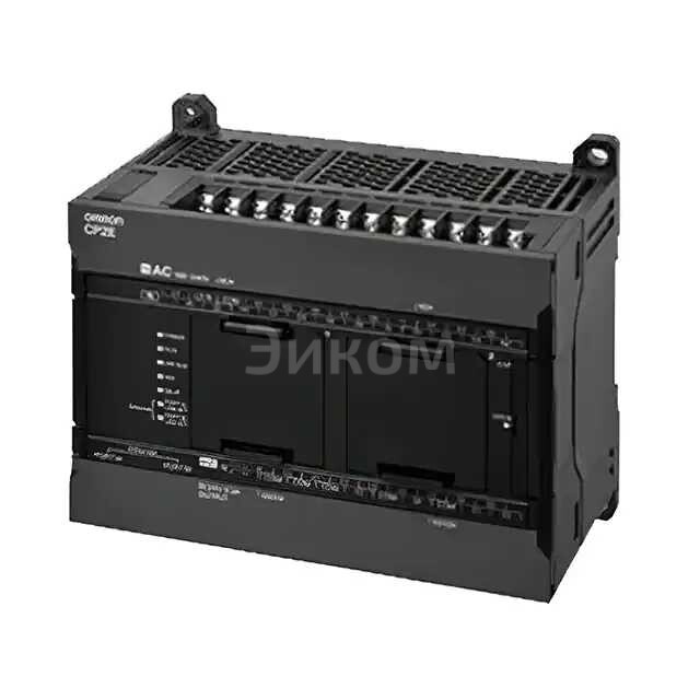 CP2E-N30DR-A CP2E-N30DR-A