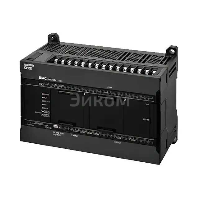 CP2E-N40DR-A CP2E-N40DR-A