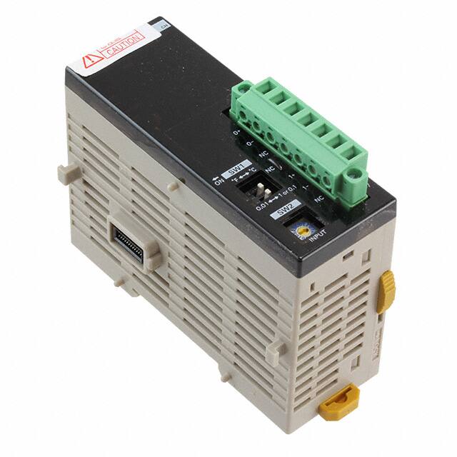 NC 433 Omron. Контроллеры CPM-C(B). Omron автоматизация. Cpm2a.