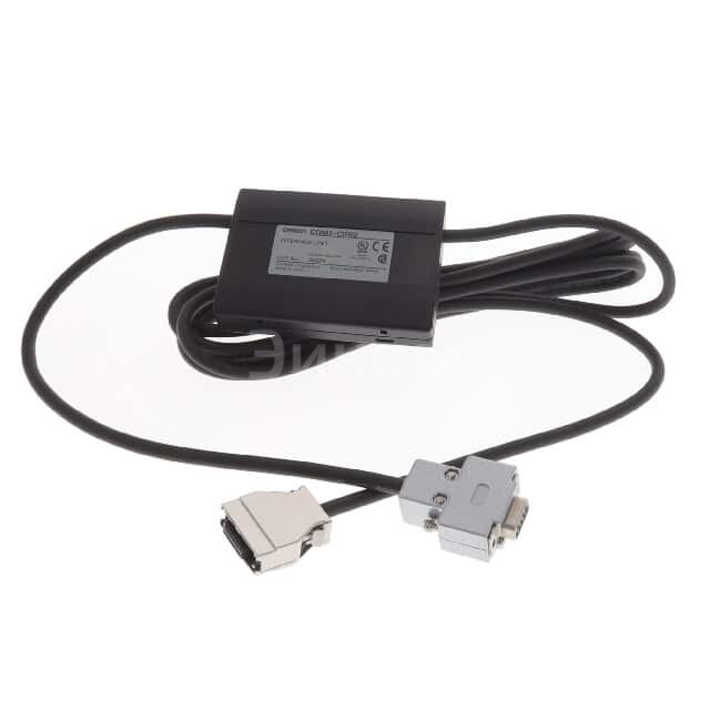 CQM1-CIF02 CQM1-CIF02