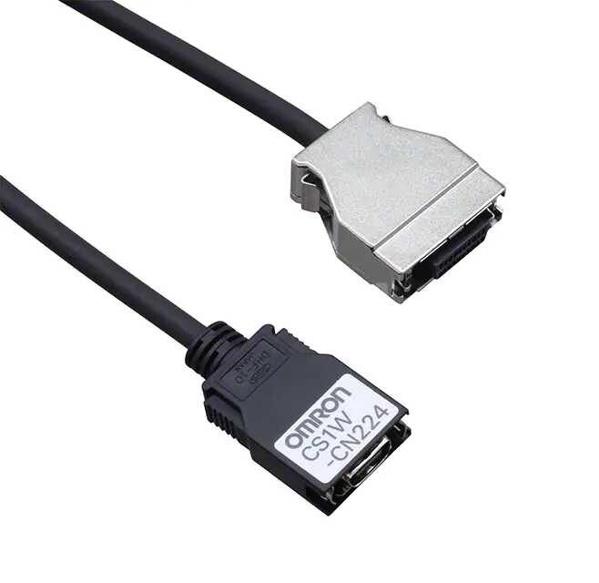 CS1W-CN224 CS1W-CN224