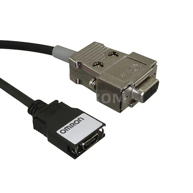 CS1W-CN226 CS1W-CN226