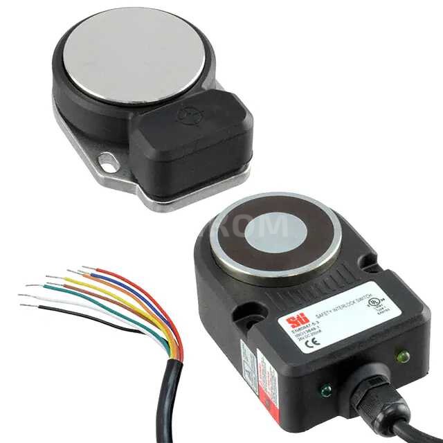 D40ML-P2-U-5M D40ML-P2-U-5M