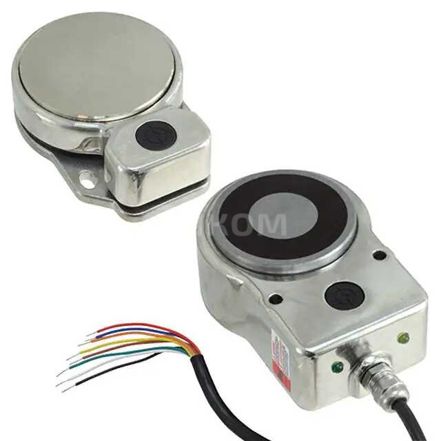 D40ML-SS1-U-5M D40ML-SS1-U-5M