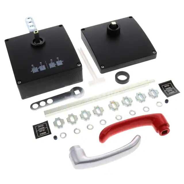 D41GA2LE1T D41GA2LE1T