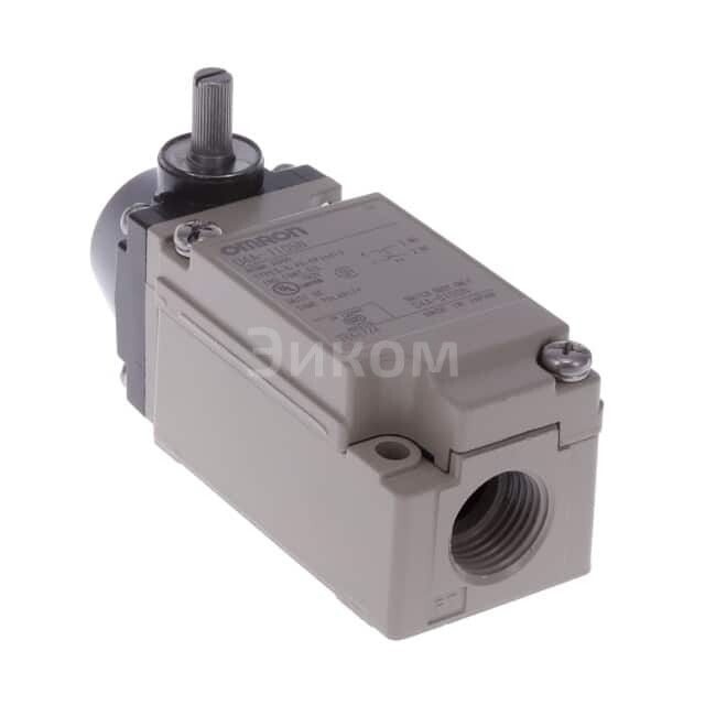 D4A-1105-N D4A-1105-N