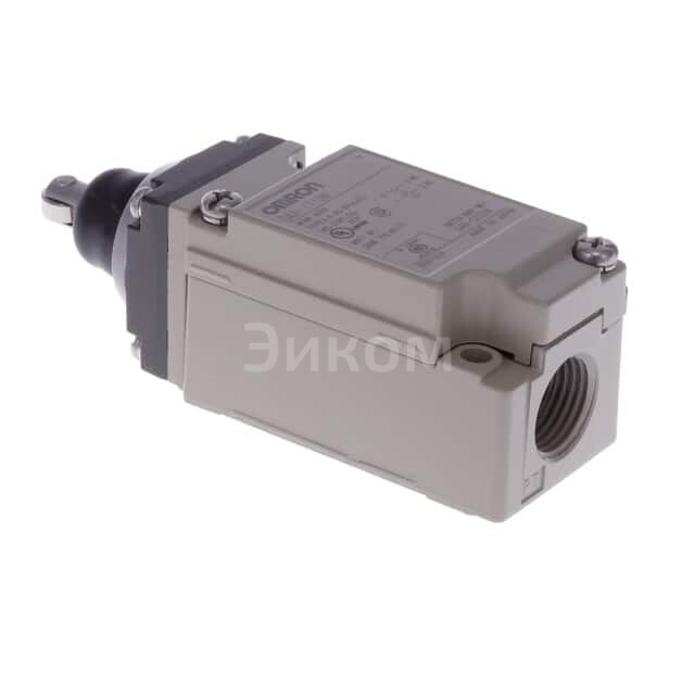 D4A-1110-N D4A-1110-N