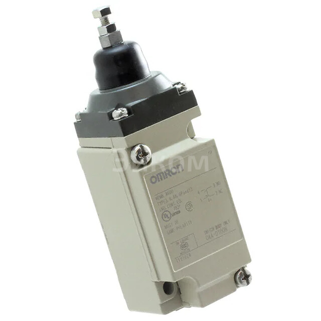 D4A-1111-N D4A-1111-N