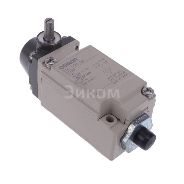 D4A-3105N-GM D4A-3105N-GM