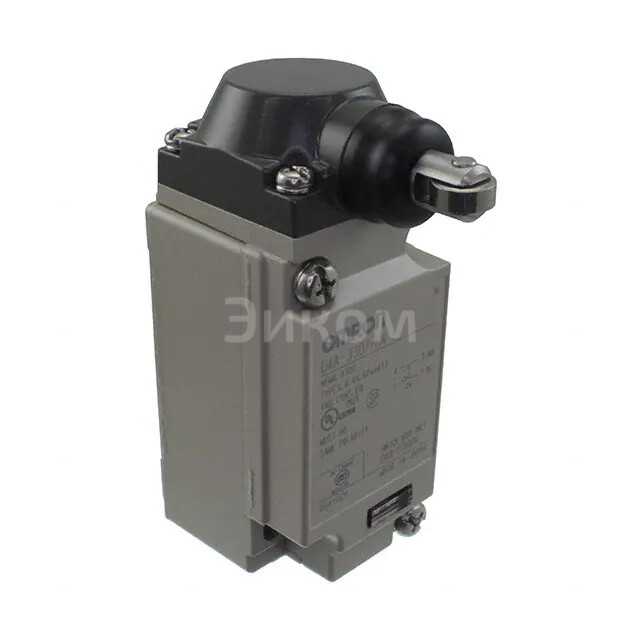 D4A-3307-HN D4A-3307-HN