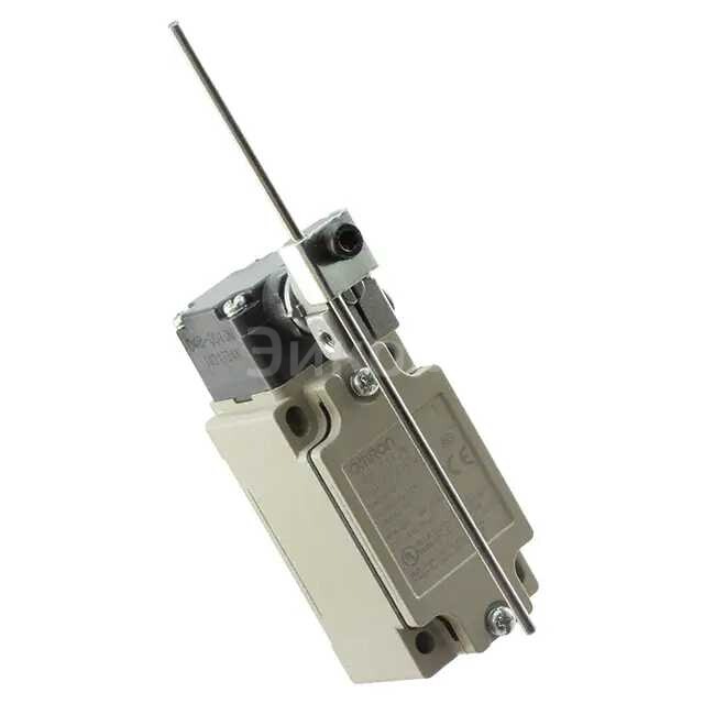 D4B-2117N BY JPN D4B-2117N BY JPN