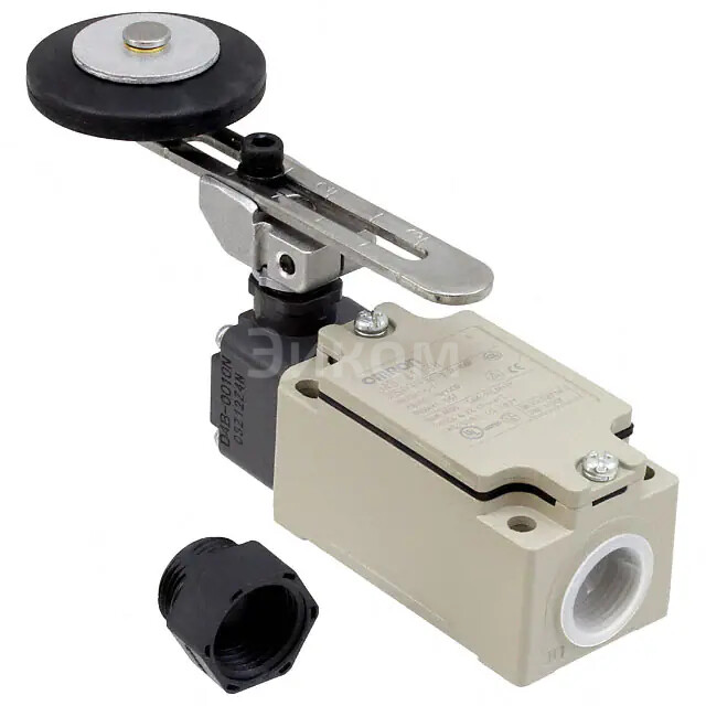 D4B-4113N-NPT D4B-4113N-NPT