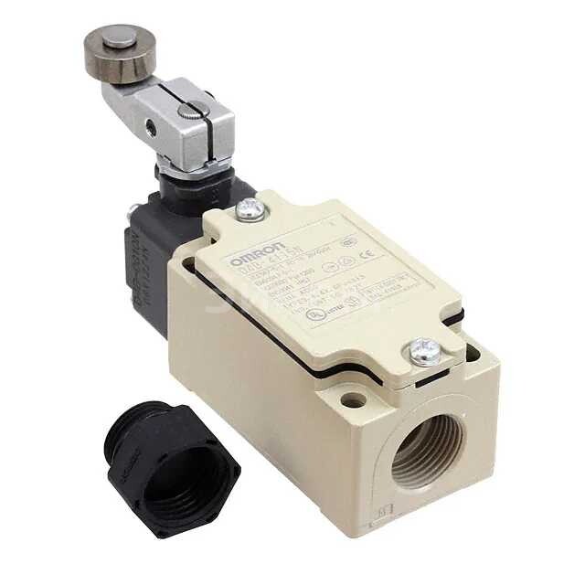 D4B-4515N-NPT D4B-4515N-NPT