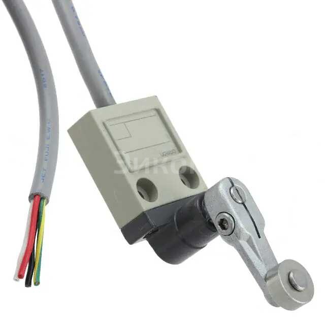 D4C-1320-P D4C-1320-P