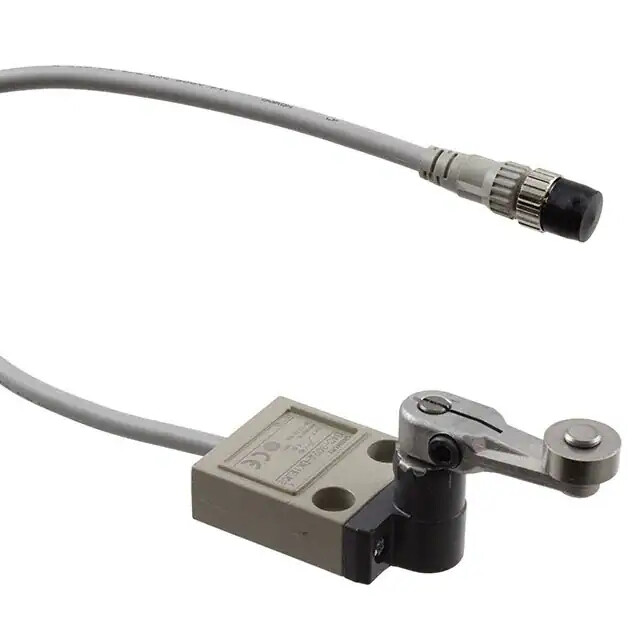 D4C-3024-DK1EJ03 D4C-3024-DK1EJ03