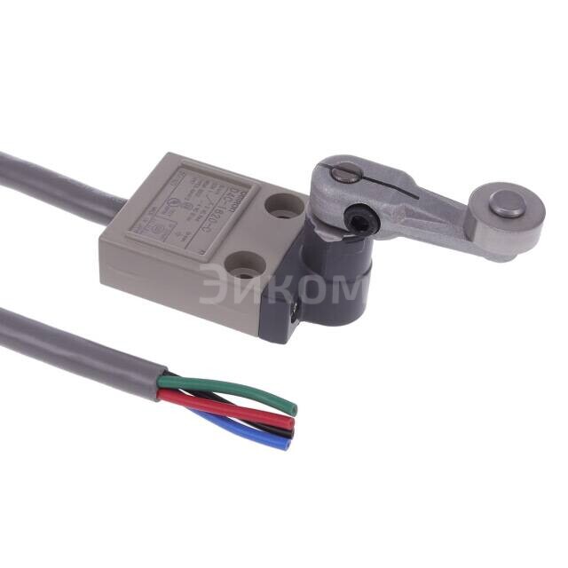 D4C-1620-C D4C-1620-C