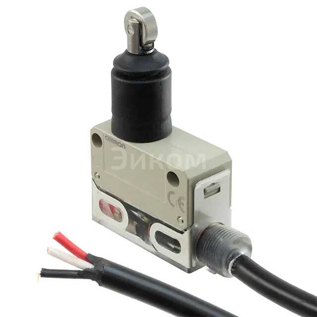 D4E-1D23L2N D4E-1D23L2N