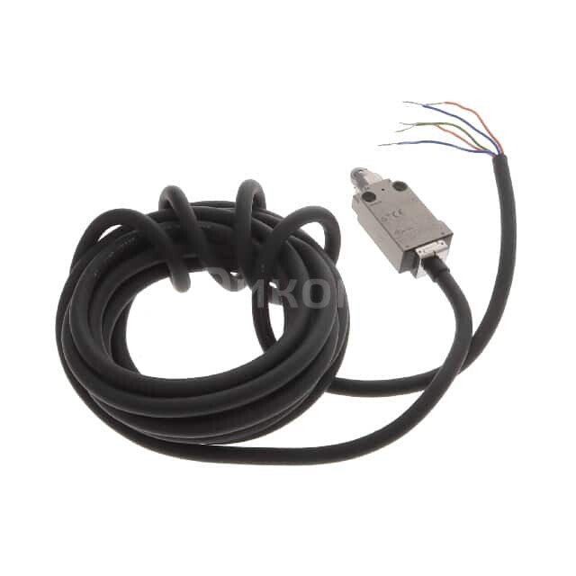 D4F-102-5D D4F-102-5D