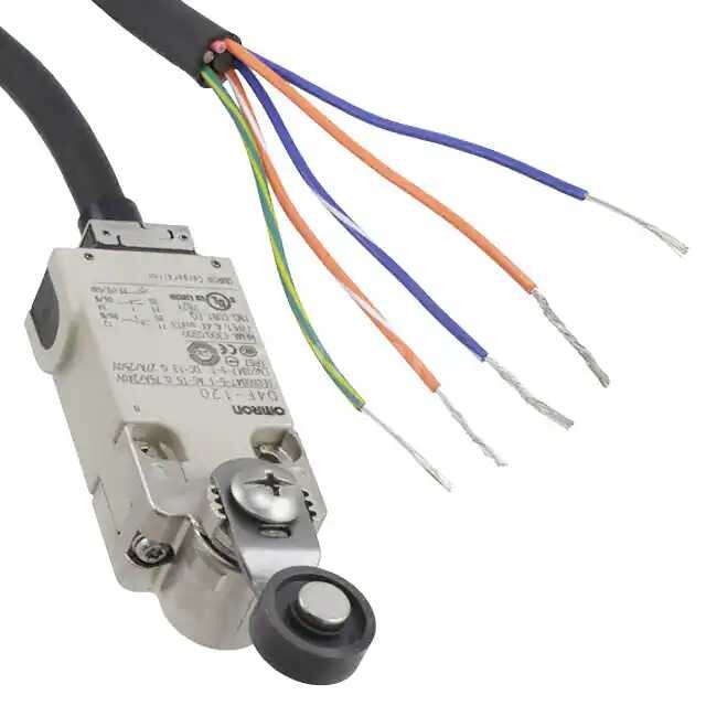 D4F-120-5D D4F-120-5D