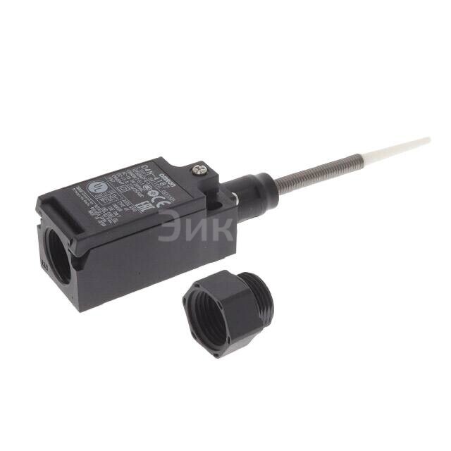 D4N-4187-NPT D4N-4187-NPT