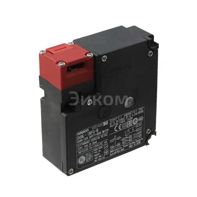 D4NL-1BFG-B D4NL-1BFG-B