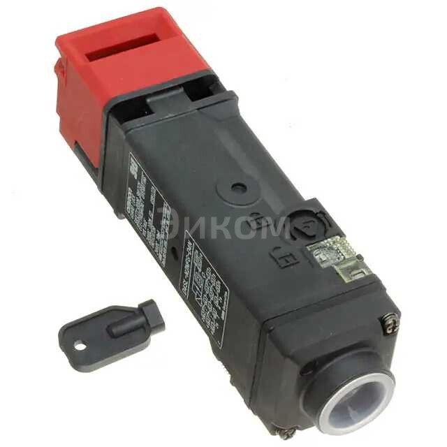 D4SL-N2NFG-D4N D4SL-N2NFG-D4N