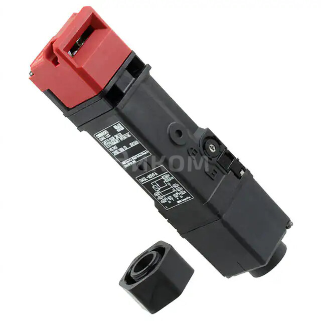 D4SL-N3VFG D4SL-N3VFG