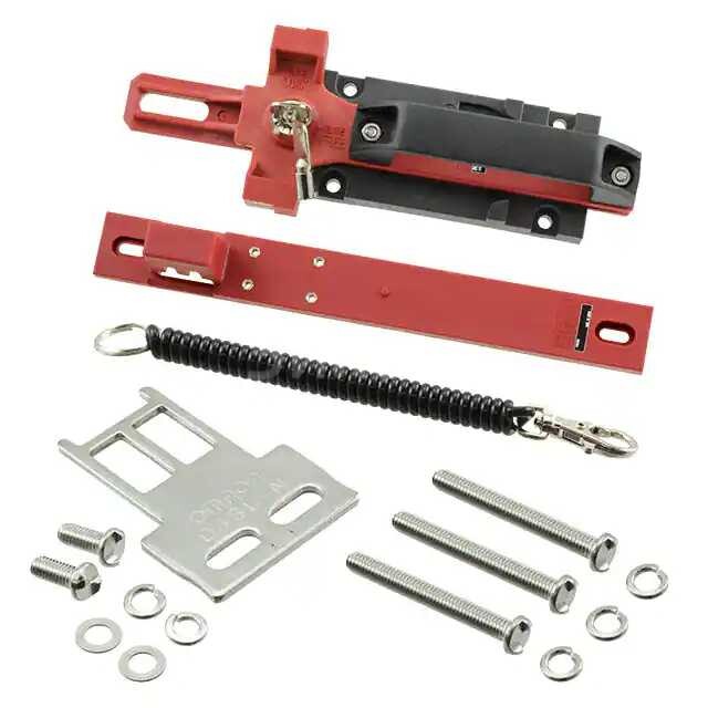 D4SL-NSK10-LK D4SL-NSK10-LK