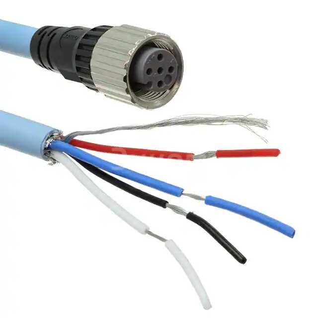 DCA1-5CN01F1 DCA1-5CN01F1