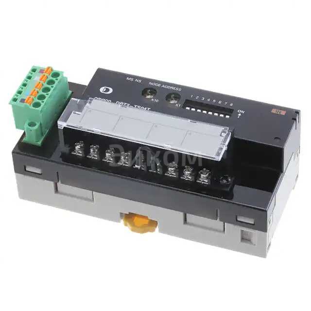 DRT2-TS04T DRT2-TS04T