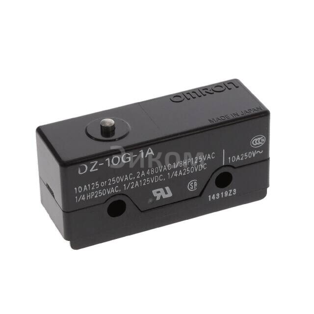 DZ-10G-1A DZ-10G-1A