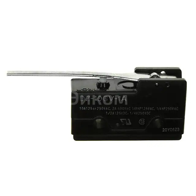 DZ-10GV-1B DZ-10GV-1B