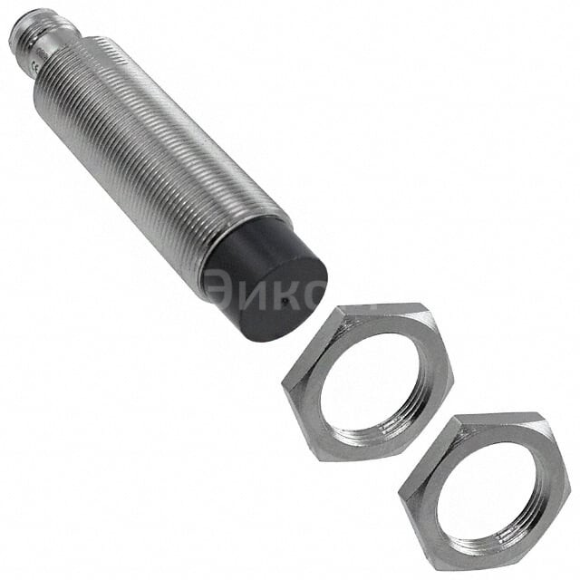 E2A-M18LN16-M1-C1 E2A-M18LN16-M1-C1