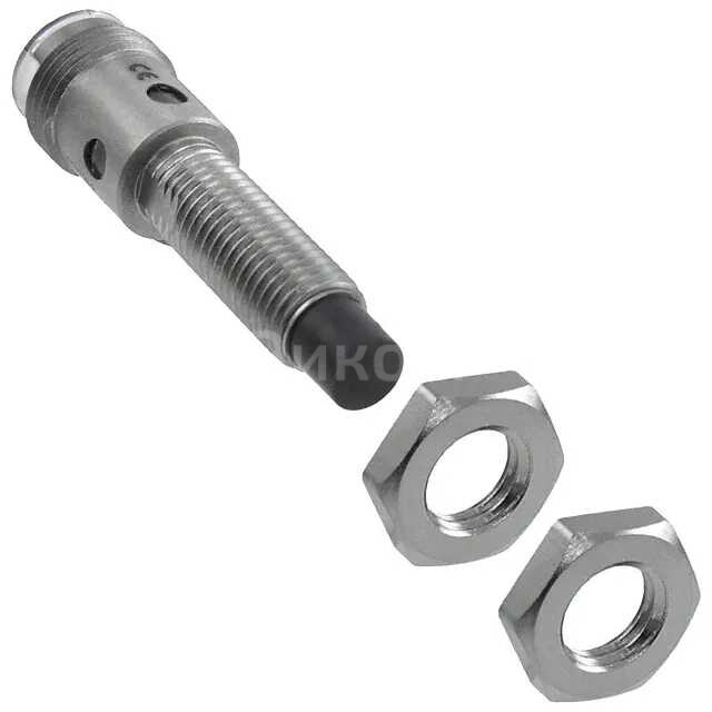 E2A-S08KN04-M1-C1 E2A-S08KN04-M1-C1