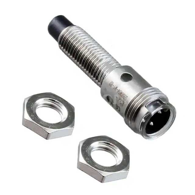 E2A-S08KN04-M1-B2 E2A-S08KN04-M1-B2