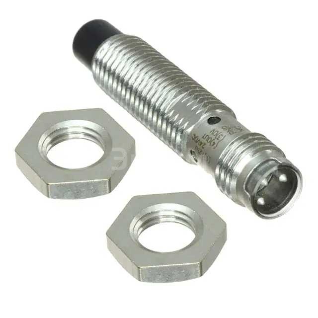 E2A-S08KN04-M5-B2 E2A-S08KN04-M5-B2