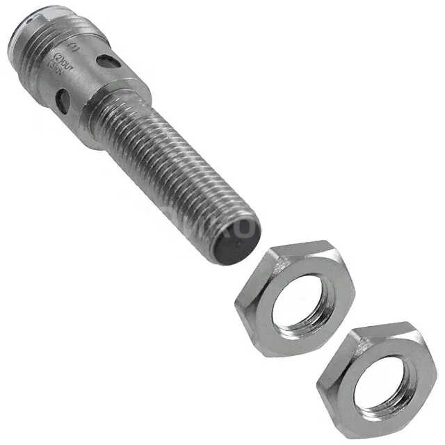 E2A-S08KS02-M1-B2 E2A-S08KS02-M1-B2