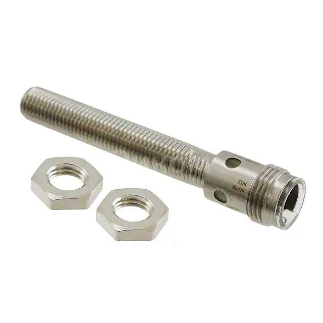 E2A-S08LS02-M1-C1 E2A-S08LS02-M1-C1