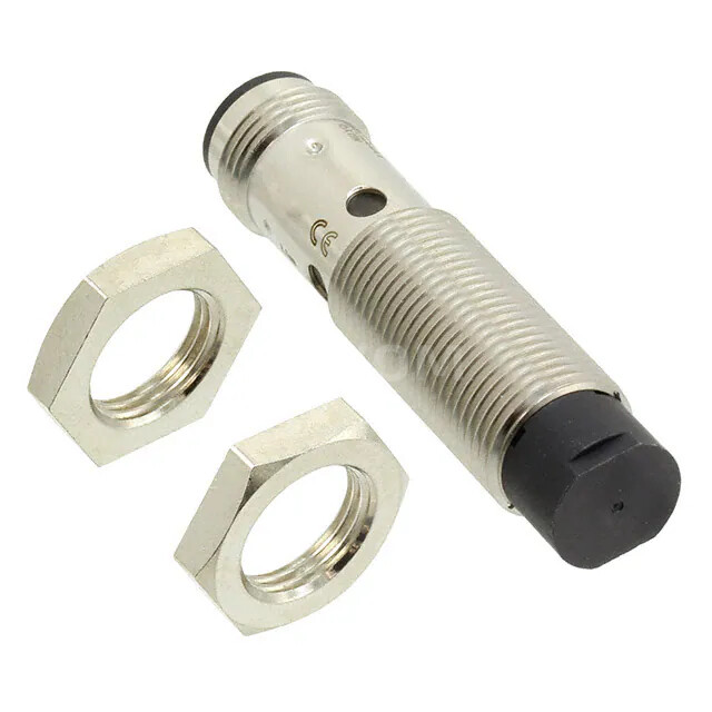 E2B-M12KN08-M1-C1 E2B-M12KN08-M1-C1