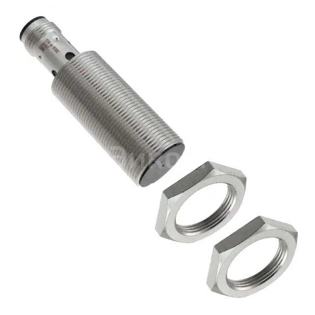 E2B-M18KS08-M1-B1 E2B-M18KS08-M1-B1