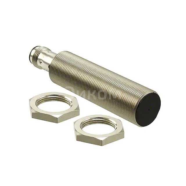 E2B-M18LS08-M1-C2 E2B-M18LS08-M1-C2